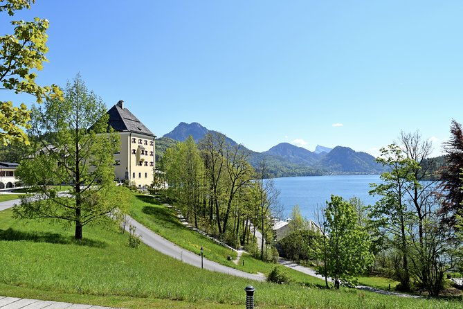 salzburg-city-and-hallstatt-private-tour