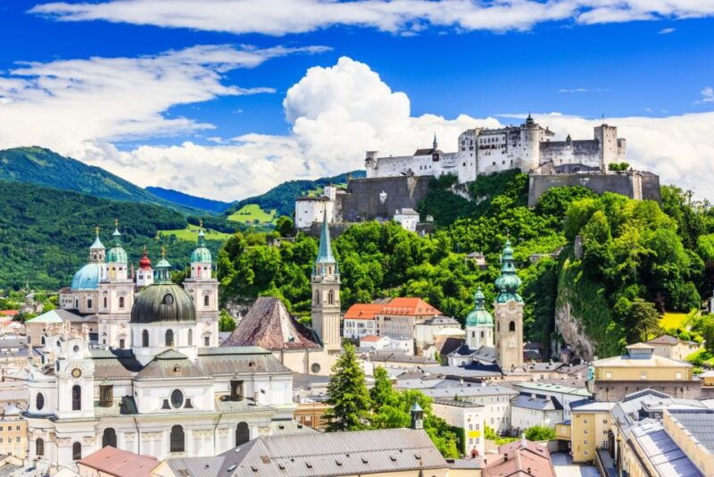 salzburg-old-town-private-beer-tasting-tour