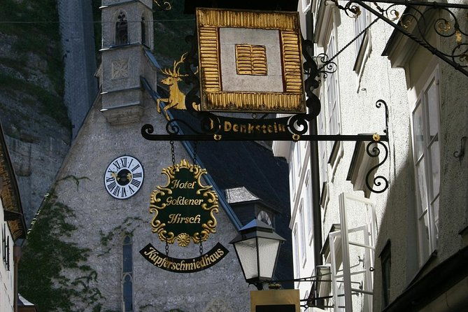 salzburg-old-town-private-walking-tour