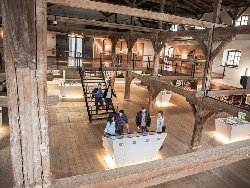 salzburg-stiegl-brewery-museum-entry-ticket-beer-tasting
