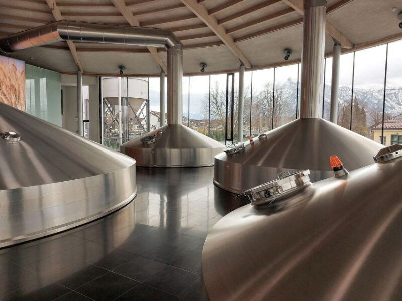 salzburg-stiegl-brewery-tour-with-beer-tasting