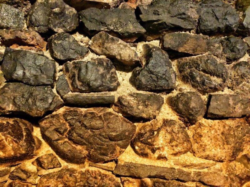 salzkammergut-sandstone-beer-cellar-tour
