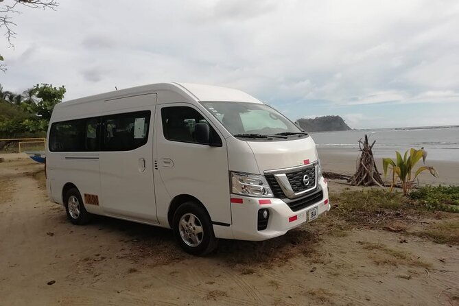 samara-to-from-monteverde-private-shuttle-1-8-px