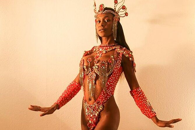samba-steps-learn-in-1-hour-with-a-passista