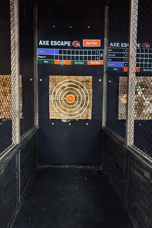 san-antonio-axe-throwing