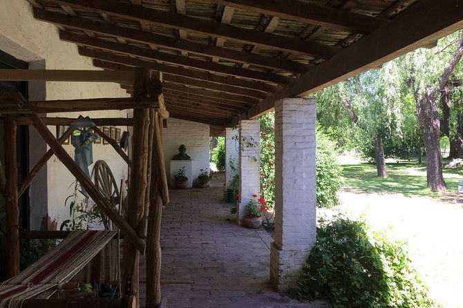san-antonio-de-areco-and-lujan-day-trip-from-buenos-aires