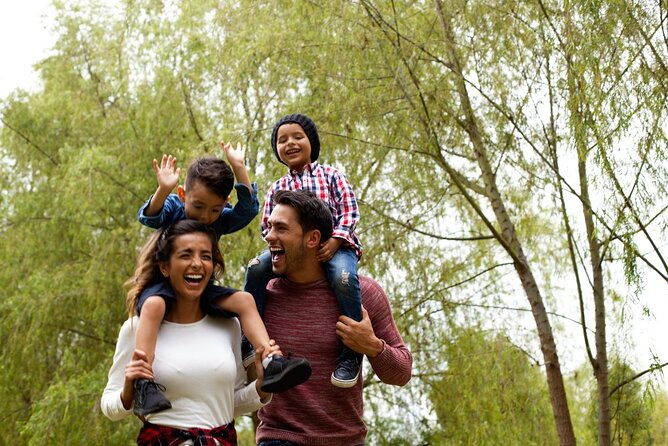 san-antonio-family-discovery-history-culture