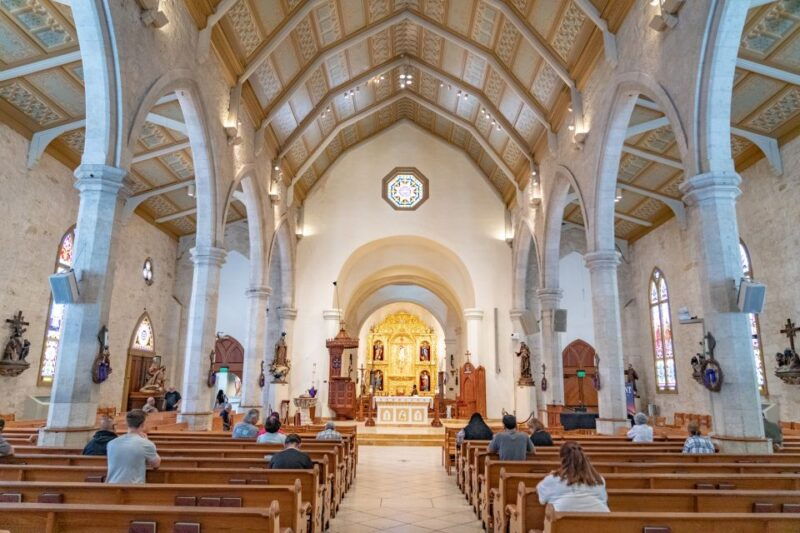 san-antonio-historic-downtown-food-and-culture-walking-tour