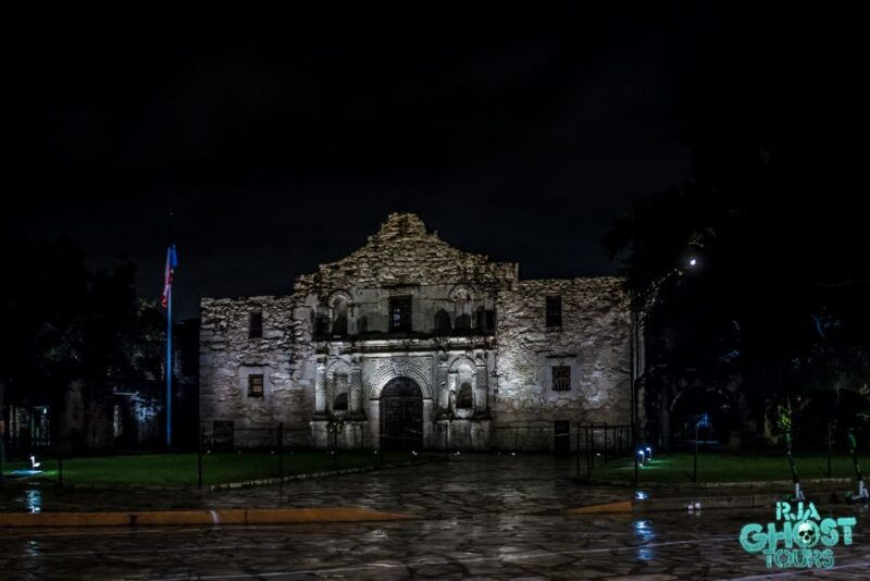 san-antonio-historical-ghost-tour
