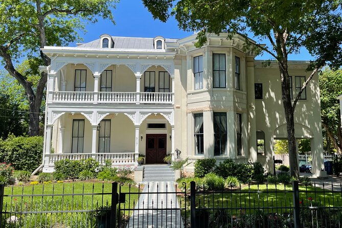san-antonio-king-william-historic-district-walking-tour