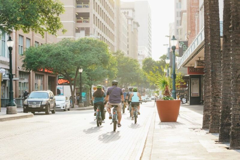 san-antonio-murals-hidden-gems-e-bike-tour
