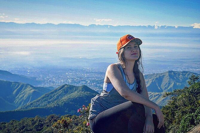 san-antonio-rain-forest-cali-private-tour