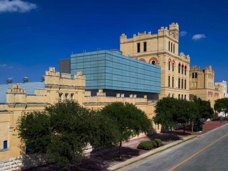san-antonio-san-antonio-museum-of-art-entry-ticket