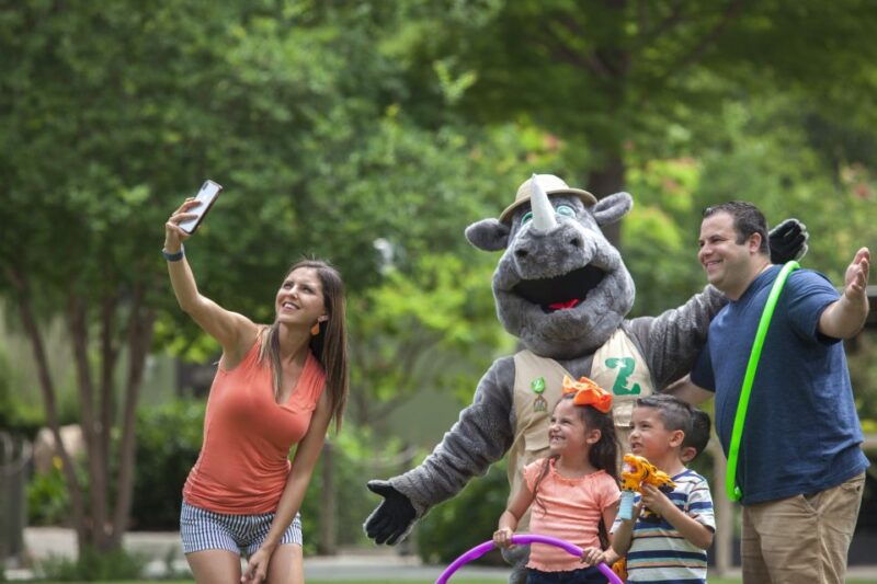 san-antonio-san-antonio-zoo-any-day-ticket
