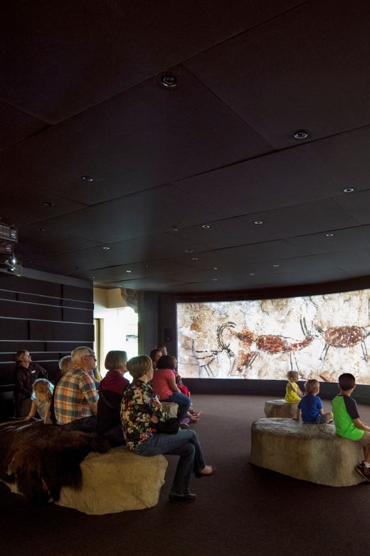 san-antonio-witte-museum-admission-ticket