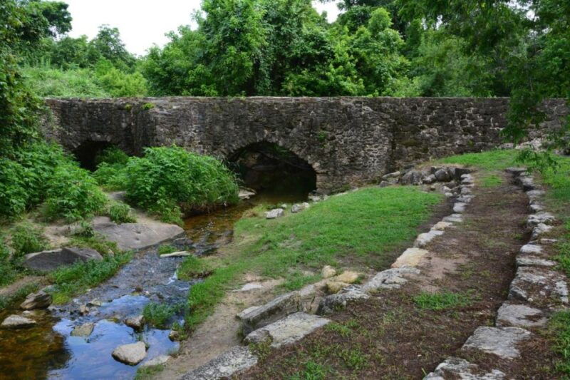 san-antonios-historic-mission-trail-a-timeless-journey