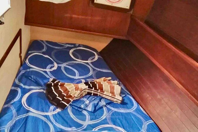 san-blas-all-inclusive-sailing-charter-2-day-2-night