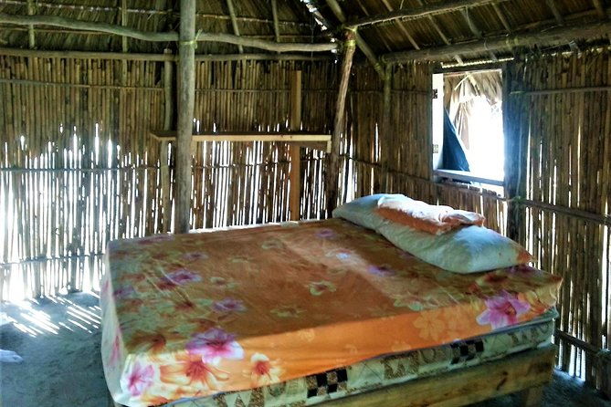 san-blas-islands-isla-aroma-private-cabin-2d-1n-plus-day-tour
