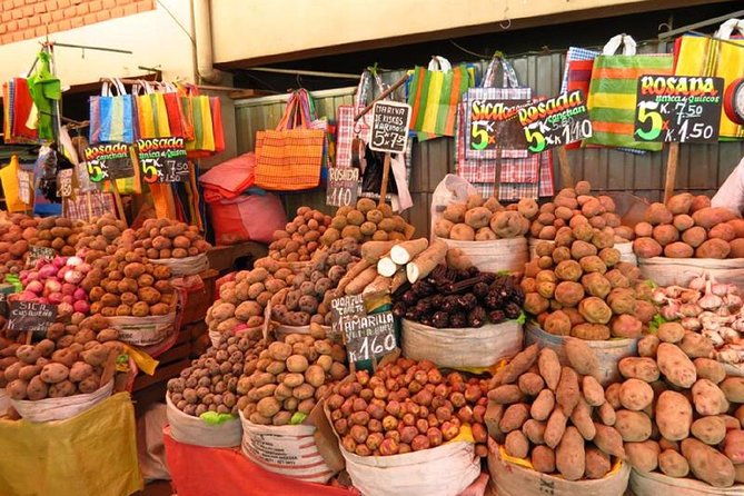 san-camilo-market-tour