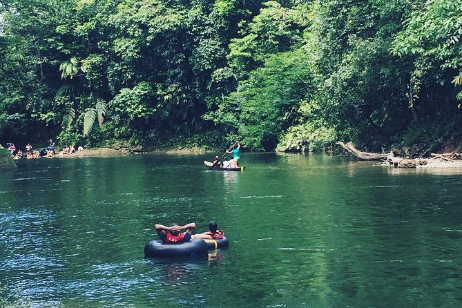 san-cipriano-river-min-two-people