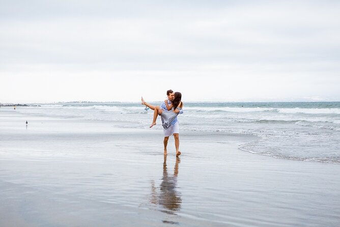 san-diego-beach-photographer