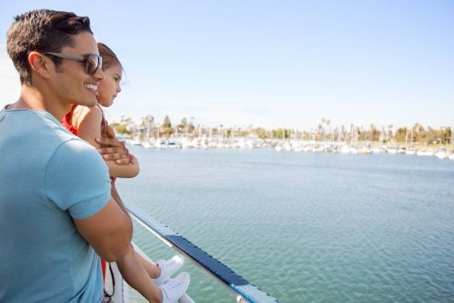 san-diego-best-of-the-bay-harbor-sightseeing-cruise
