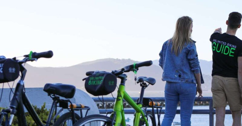 san-diego-city-highlights-guided-e-bike-tour