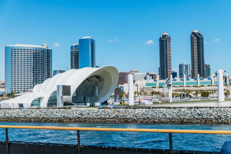 san-diego-harbor-cruise-2
