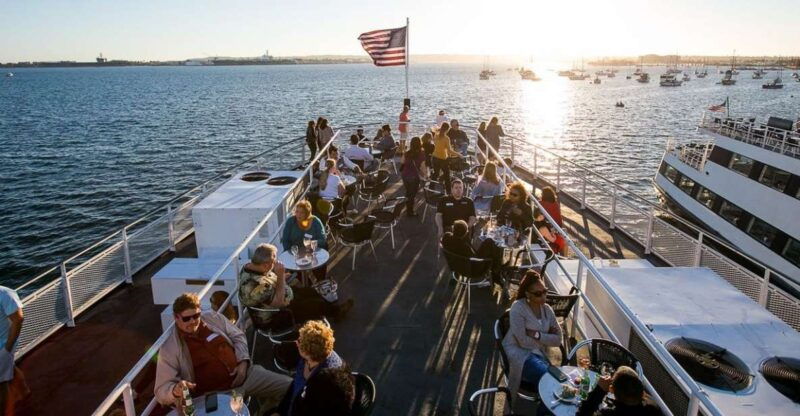 san-diego-new-years-eve-gourmet-brunch-or-dinner-cruise