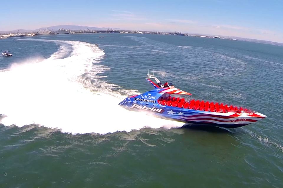 san-diego-patriot-jet-boat-thrill-ride