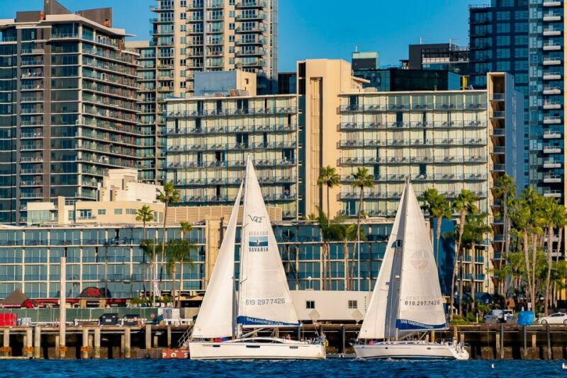 san-diego-relax-on-a-morning-day-or-sunset-luxury-sail
