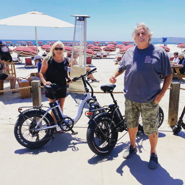 san-diego-self-guided-e-bike-tour