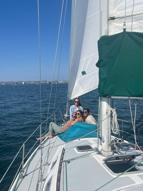 san-diego-sunset-and-day-sailing-excursion-with-drinks