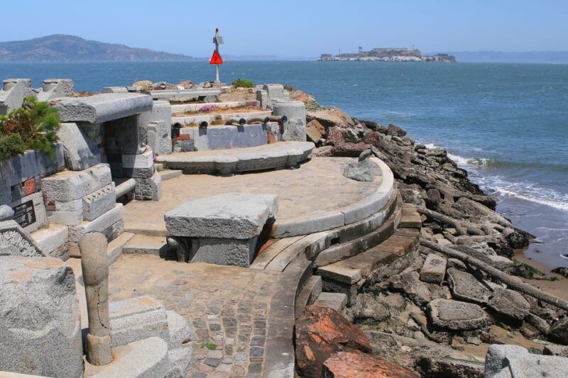 san-francisco-1-day-self-guided-bike-rental