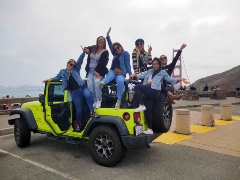 san-francisco-2-hour-private-jeep-tour-at-night