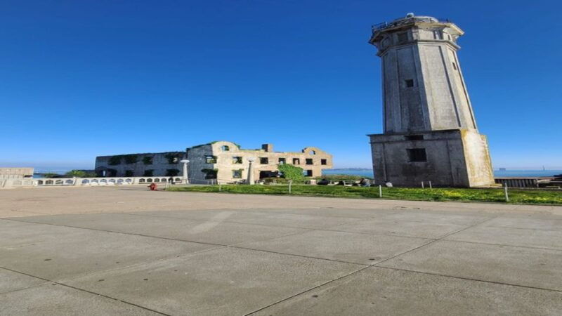 san-francisco-alcatraz-muir-woods-and-sausalito-day-tour