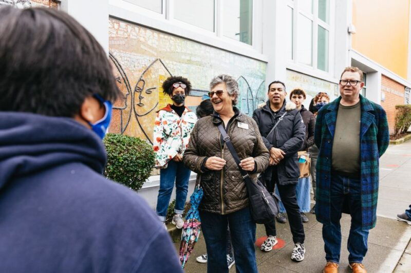 san-francisco-castro-lgbtq-walking-tour