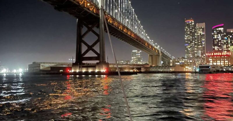 san-francisco-city-lights-sail-under-the-full-moon
