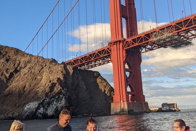 san-francisco-city-tour-including-muir-woods-and-sausalito