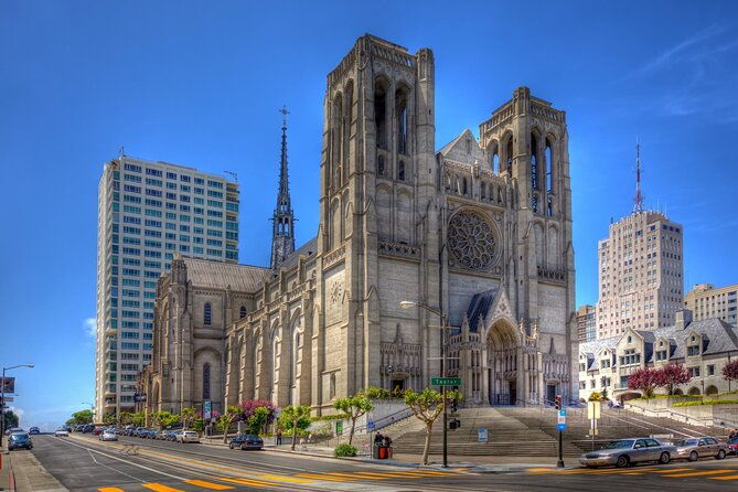 san-francisco-downtown-highlights-private-walking-tour