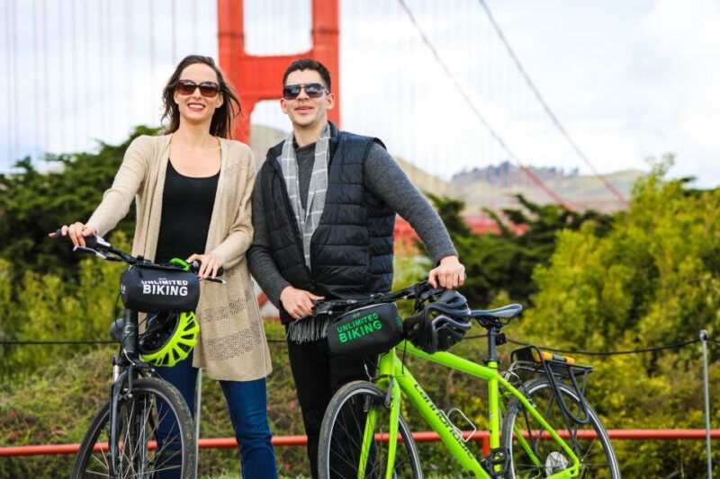 san-francisco-electric-bike-rental-w-map-optional-ferry