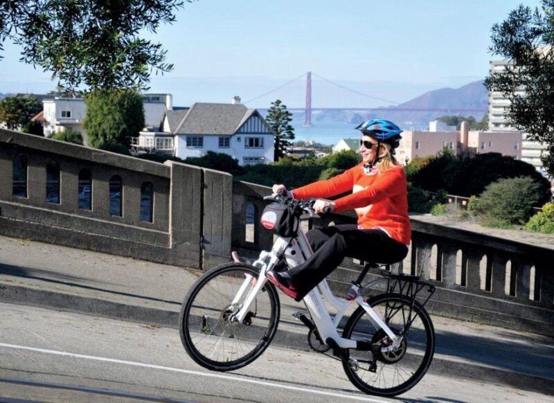 san-francisco-electric-bike-rental