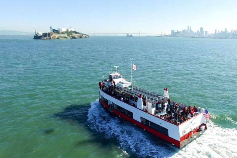san-francisco-golden-gate-cruise-hop-on-hop-off-bus-tour