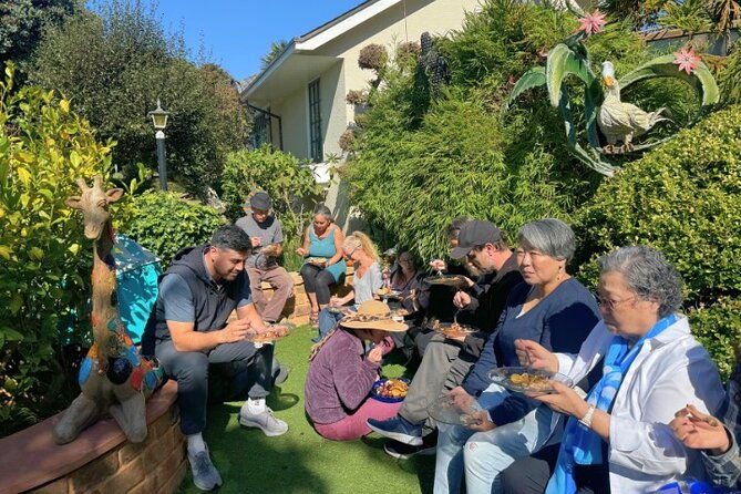 san-francisco-gregangelo-museum-lunch-behind-the-scenes-tour