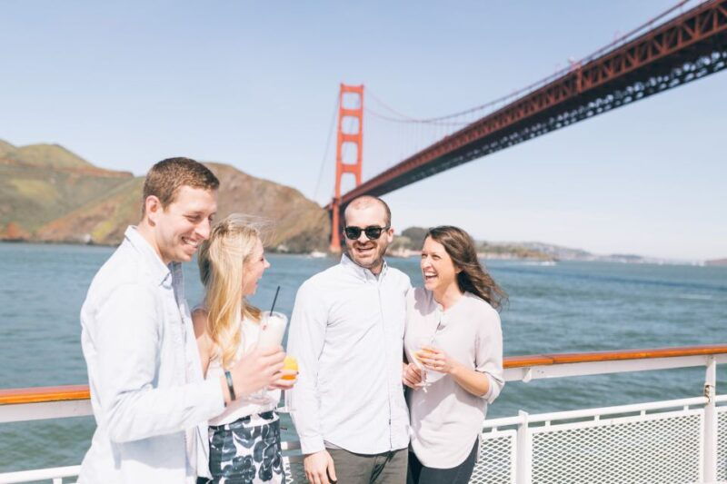 san-francisco-premier-brunch-or-dinner-cruise-on-the-bay
