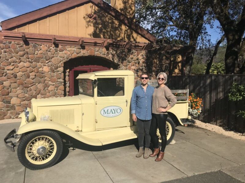 san-francisco-sonoma-wine-country-tour-with-tastings