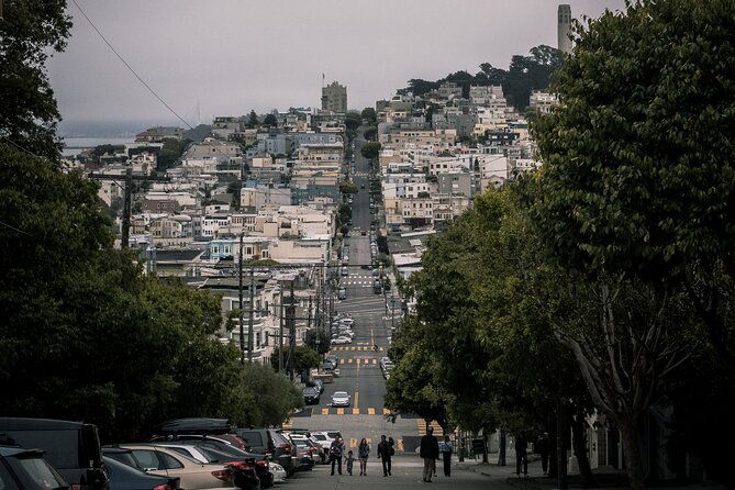 san-francisco-uncovered-self-guided-adventure