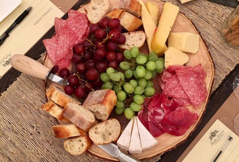 san-gimignano-2-hour-wine-gourmet-tasting-with-drinks