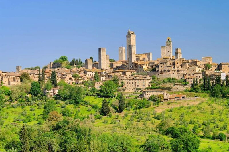 san-gimignano-and-a-winery-with-light-lunch-from-pisa