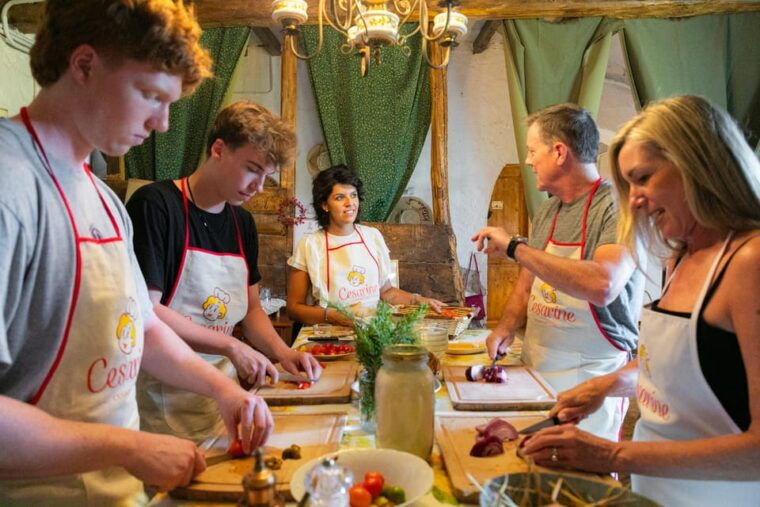 san-gimignano-pasta-class-wine-tasting-at-locals-home